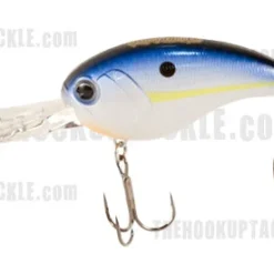 Ima Beast Hunter Medium Diving (8-14ft.)