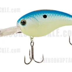 Ima Beast Hunter Medium Diving (8-14ft.)