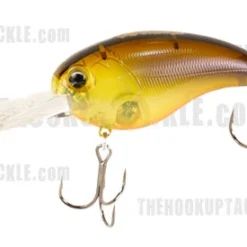 Ima Beast Hunter Medium Diving (8-14ft.)