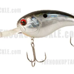 Ima Beast Hunter Medium Diving (8-14ft.)