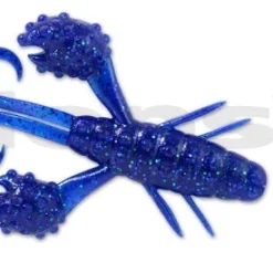 Deps Beckon Craw Craws