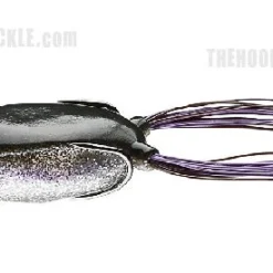 Spro Bronzeye Frog