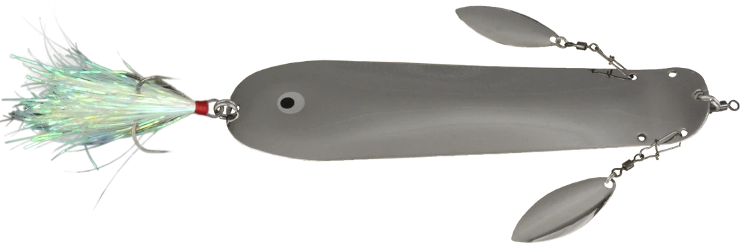 Imakatsu Big Beller 175 3 Imakatsu Big Beller 175