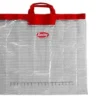 Berkley Heavy Duty Weigh Bag