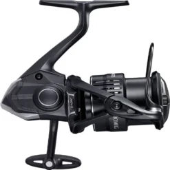 Shimano Exsence Spinning Reel