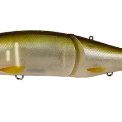 Imakatsu SG Big Roid 210 Hard Body