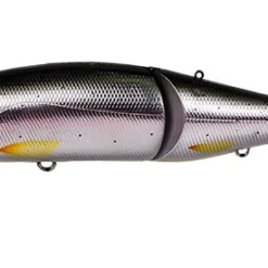 Imakatsu SG Big Roid 210 Hard Body