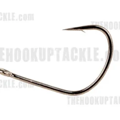 Decoy Dropshot Hooks Big Bite Finesse Worm 20