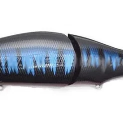 Megabass I Slide 262T