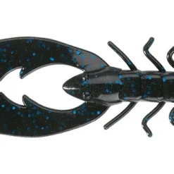 Berkley Powerbait Chigger Craw