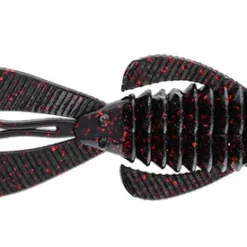 Strike King Creatures Rage Tail Magnum Structure Bug