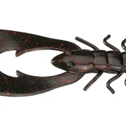 Berkley Powerbait Chigger Craw