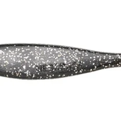 Megabass Hazedong Shad