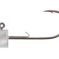 Owner Block Head Ned Rig Heads