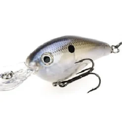 Strike King Pro Model 8XD Crankbaits 31 Strike King Pro Model 8XD Crankbaits