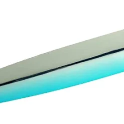 Deps Gurkha Knife Metals