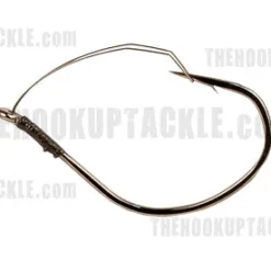 Decoy Body Hook Guard Worm 107 Wacky Rig Hooks