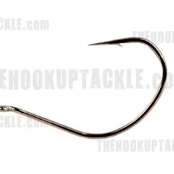 Decoy Wacky Rig Hooks Body Hook Worm 23