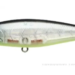 Lucky Craft Pointer 78SP Jerkbaits