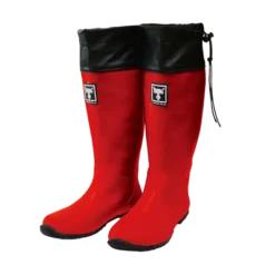 Jackall Footwear Packable Boots