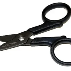 Gambler Evolution Braid Scissors Pliers/Scissors