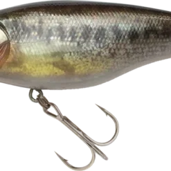 Imakatsu Bull Bison 400 Medium Diving (8-14ft.) 10 Imakatsu Bull Bison 400 Medium Diving (8-14ft.)