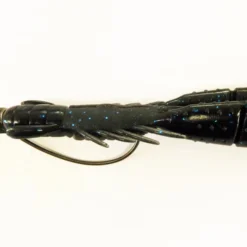 Bottom Up Bulls Hog Creatures 30 Bottom Up Bulls Hog Creatures