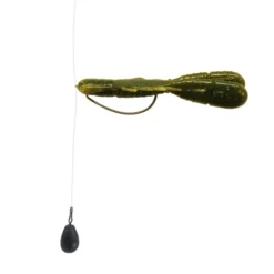 Bottom Up Bulls Hog Creatures 32 Bottom Up Bulls Hog Creatures