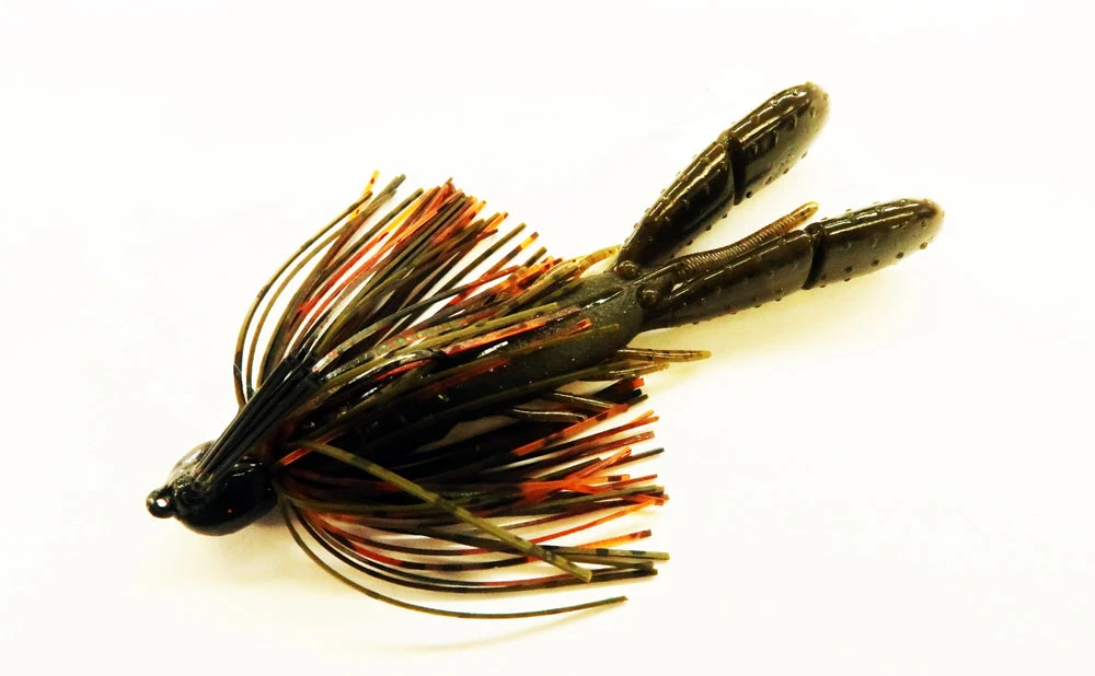 Bottom Up Bulls Hog Creatures 18 Bottom Up Bulls Hog Creatures