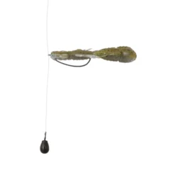 Bottom Up Bulls Hog Baby