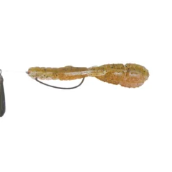 Bottom Up Bulls Hog Baby