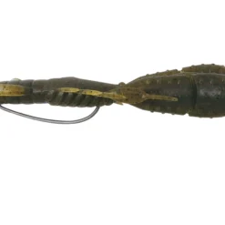 Bottom Up Bulls Hog Daddy Creatures