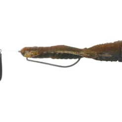 Bottom Up Bulls Hog Daddy Creatures