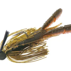 Bottom Up Bulls Hog Daddy Creatures