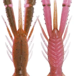 Bottom Up Bulls Hog Daddy Creatures