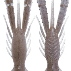 Bottom Up Bulls Hog Daddy Creatures