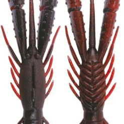 Bottom Up Bulls Hog Daddy Creatures