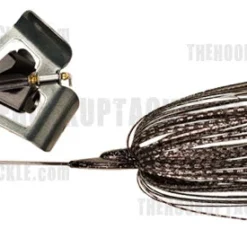 Persuader Blade In Blade Buzzbaits