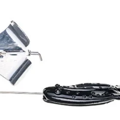 Strike King Buzzbaits KVD Toad Buzz