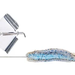 Strike King Buzzbaits KVD Toad Buzz 11 Strike King Buzzbaits KVD Toad Buzz