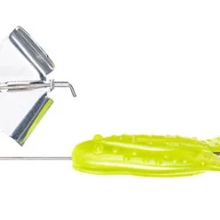 Strike King Buzzbaits KVD Toad Buzz 14 Strike King Buzzbaits KVD Toad Buzz