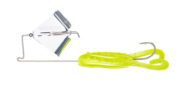 Strike King Buzzbaits KVD Toad Buzz 8 Strike King Buzzbaits KVD Toad Buzz