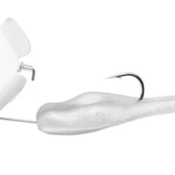 Dirty Jigs Scott Canterbury Pro Buzz