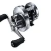 Shimano Casting Reels Calcutta Conquest DC 2 Shimano Casting Reels Calcutta Conquest DC