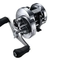 Shimano Casting Reels Calcutta Conquest DC