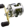 Shimano Cardiff Casting Reels 2 Shimano Cardiff Casting Reels