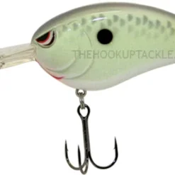 Spro Little John DD Deep Diving (15 Ft.+)