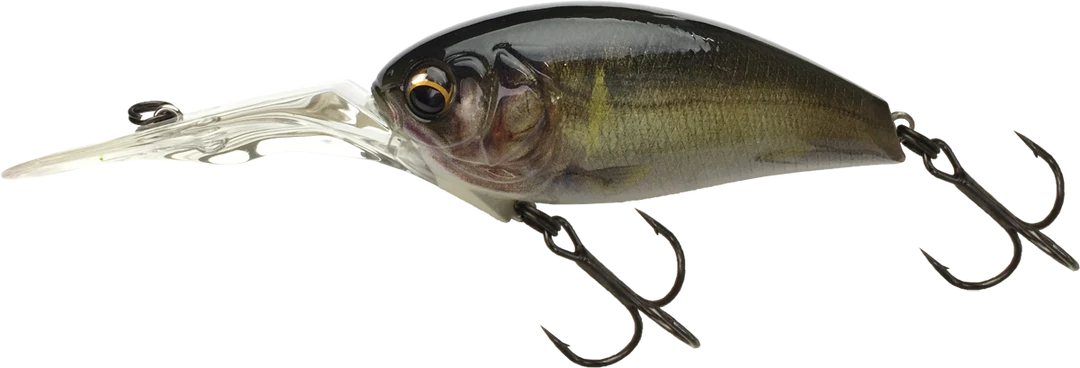 Imakatsu IK-400RS Chaos Diver 3 Imakatsu IK-400RS Chaos Diver