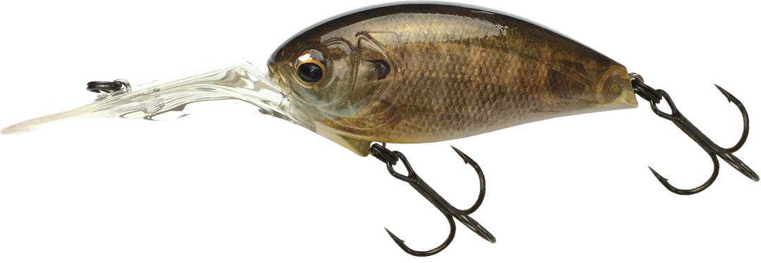 Imakatsu IK-400RS Chaos Diver 6 Imakatsu IK-400RS Chaos Diver