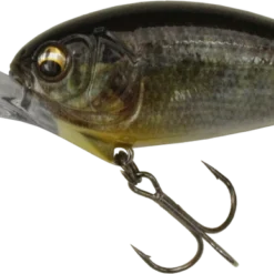 Imakatsu IK-300RS Chaos Diver Medium Diving (8-14ft.)